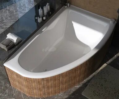 Marmo bagno
