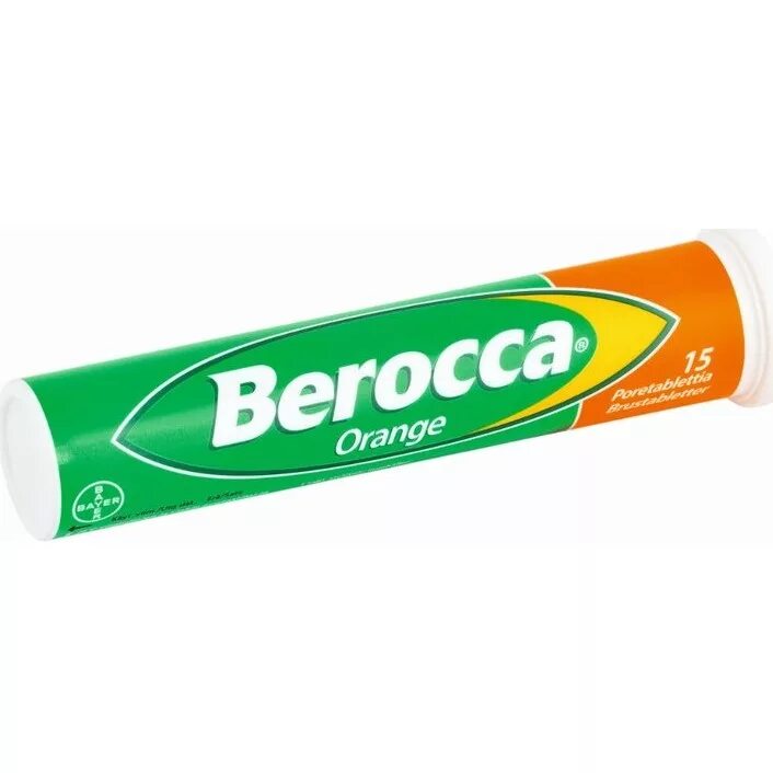 Берокка 30 купить. Berocca витамины. Финские шипучие витамины мультивитамины. Берокка витамины шипучие. Berocca + финская.