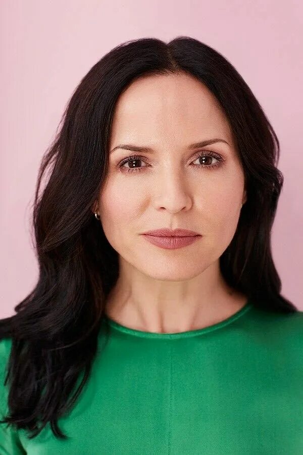 Corr. Андреа корр. andrea corr 2025. андреа корр рост. фото андрэа корр.