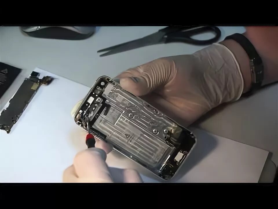 Айфон на пару) - Сообщество "Apple Club" на DRIVE2