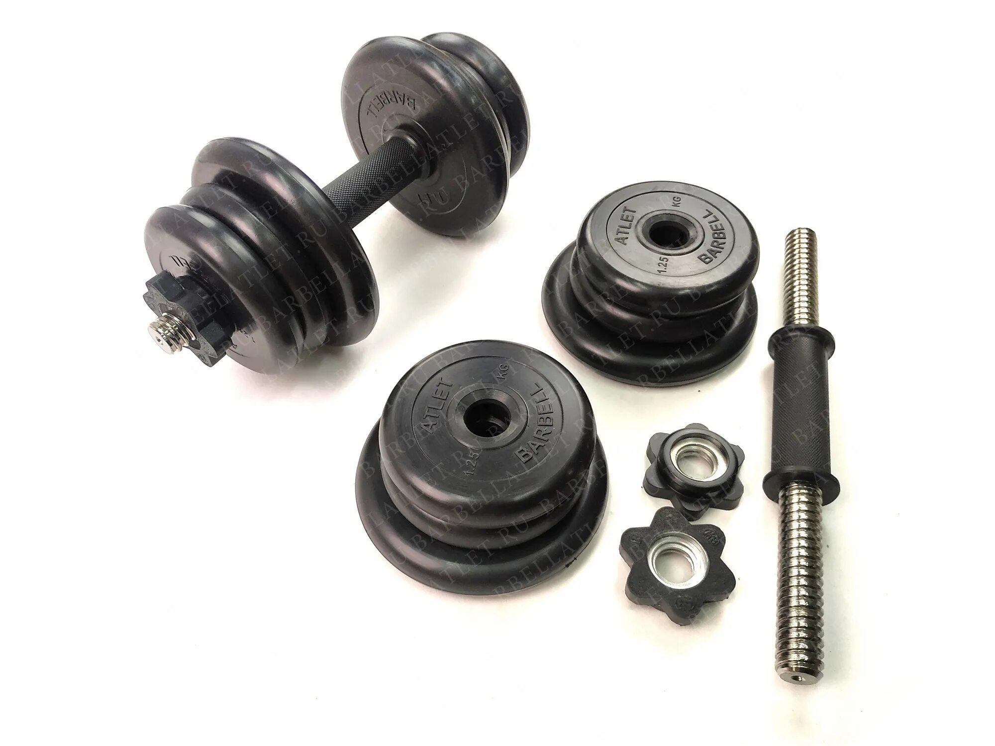 Гантель mb barbell mb-fdbem-b33. Гантель цельнолитая starfit чугунная 1. Гантели наборные 20 кг. Гантели детские разборные. Гантель 11 кг.
