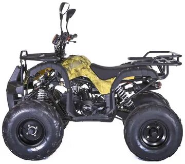 Grizlik super lux