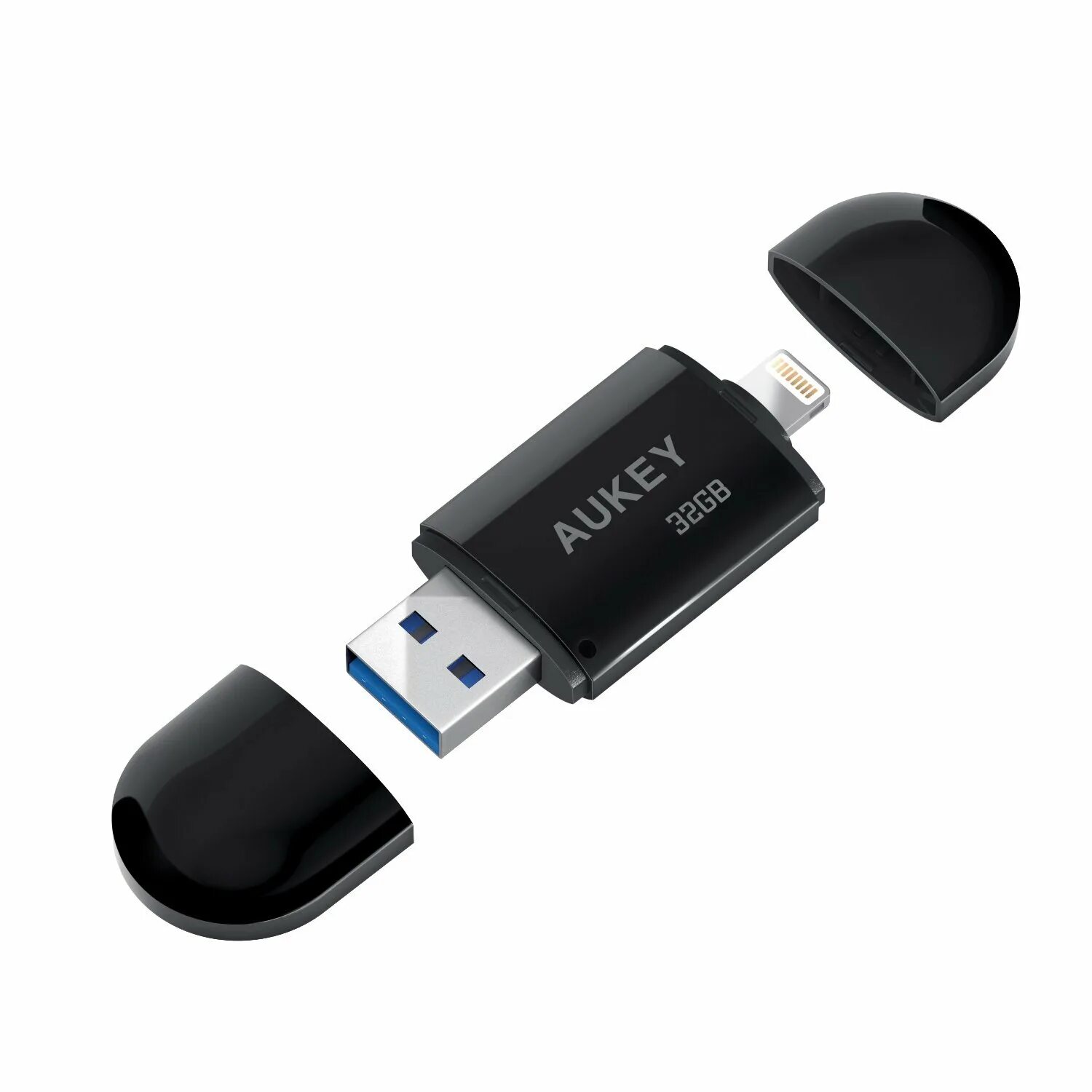 Флешка на айфон фото. Флешка Aukey CB-ud2 64gb. Флешка EASYDISK ed765 2gb. Флэш-накопитель Lightning USB. USB флешка для айфона.