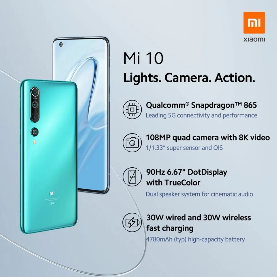 Xiaomi mi 10 pro 12 512. Xiaomi mi 10t pro. Mi not 10 pro характеристики. Xiaomi redmi 10. Xiaomi note 10 108 mp.