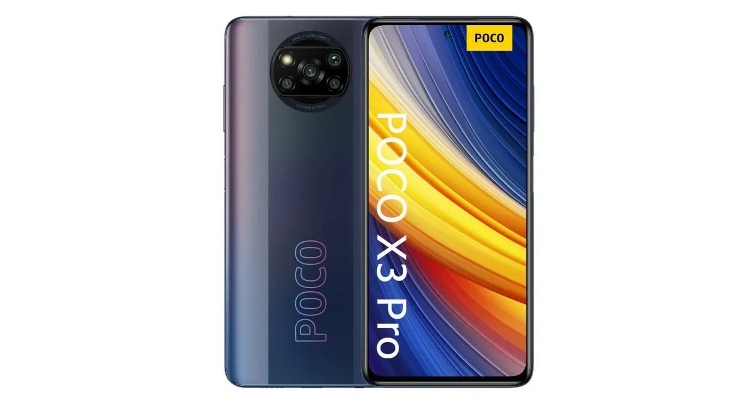 Poco пермь купить. Смартфон Xiaomi poco x3 Pro 128gb. Xiaomi poco x3 Pro 8/256gb. Xiaomi poco x3 Pro 6/128gb. Poco x3 Pro 128 ГБ.