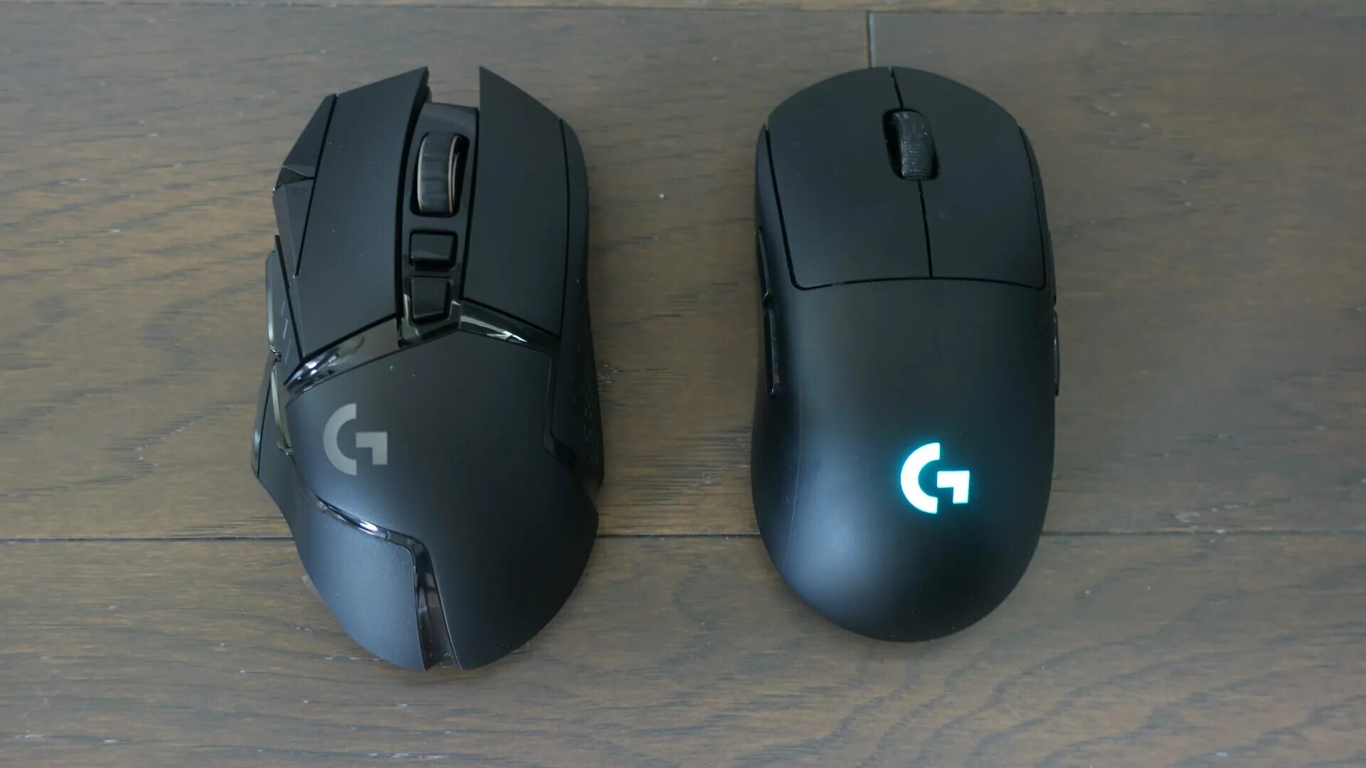 Logitech g g502 Lightspeed. Logitech g g502 x. Logitech g502 Wireless. Logitech g Pro Wireless Mouse.