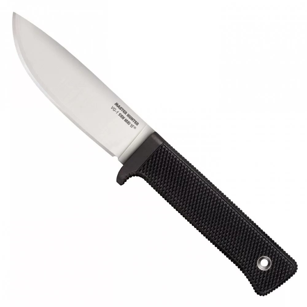 Cold Steel Master Hunter VG-1. Нож колд стил Хантер. Cold Steel Master Hunter. Нож Cold Steel Master Hunter.