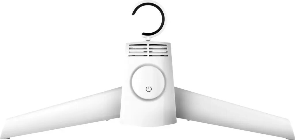 Xiaomi mr bond smart clothes dryer m1x pro. Электрическая сушилка xiaomi. Сушилка белья электрическая ксиоми. Электрическая сушилка xiaomi. Сушилка для белья xiaomi mr.