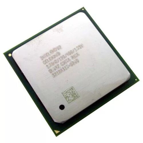 Celeron сколько ядер. Celeron 1700. celeron 2.4 ghz(intel) 128kb 400mhz s-478 box сервер. 1700 сокет процессоры. celeron 400.