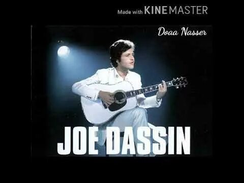 Joe dassin et si tu n'existais pas. Joe dassin et si tu n'existais. Джо дассен перевод песни et si. Джо дассен перевод песни et si. Джо дассен перевод песни et si.