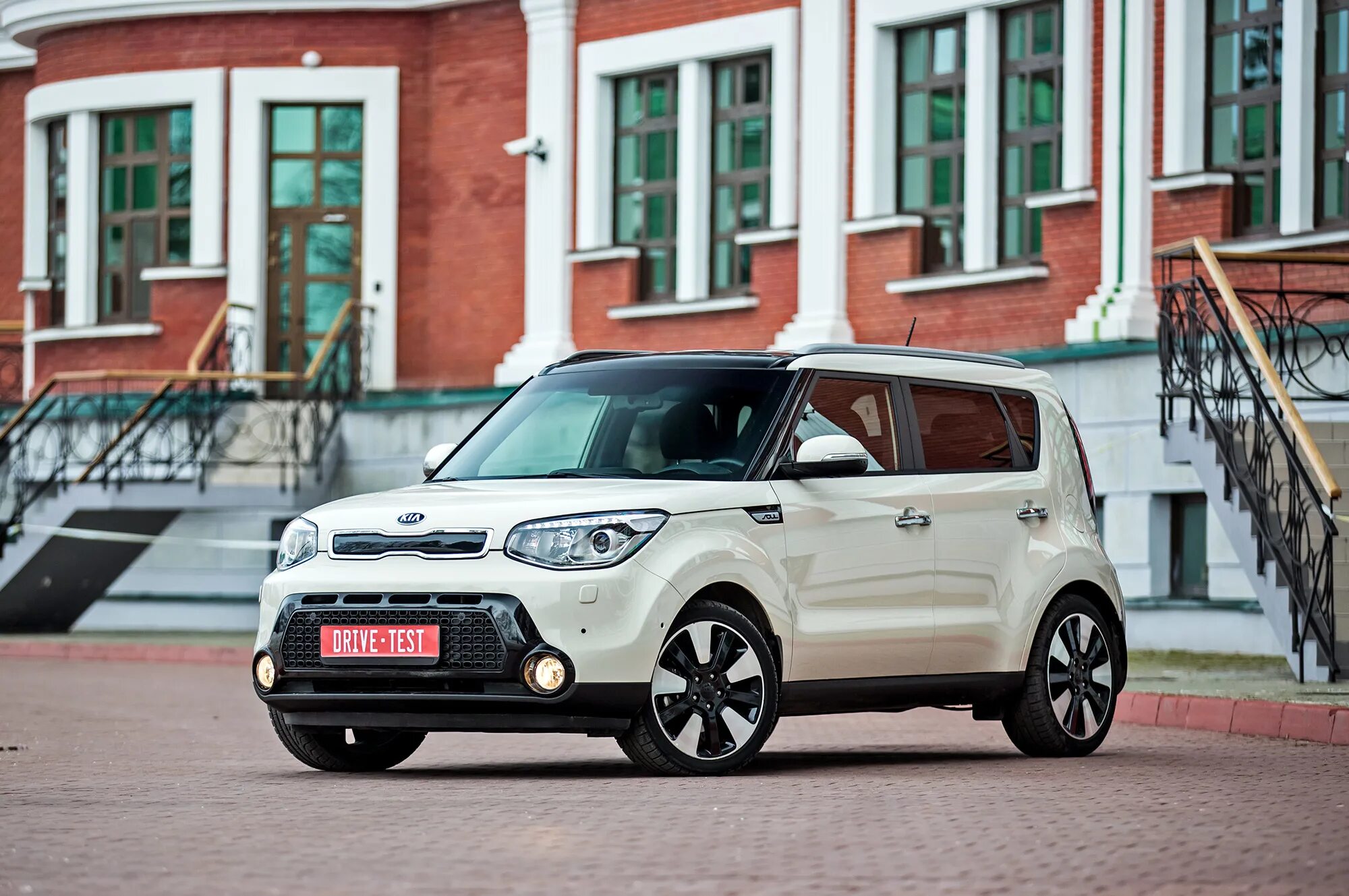 Киа соул 2. Kia Soul 2g. Киа соул 1.6 дизель. Kia Soul 4. Киа соул 17