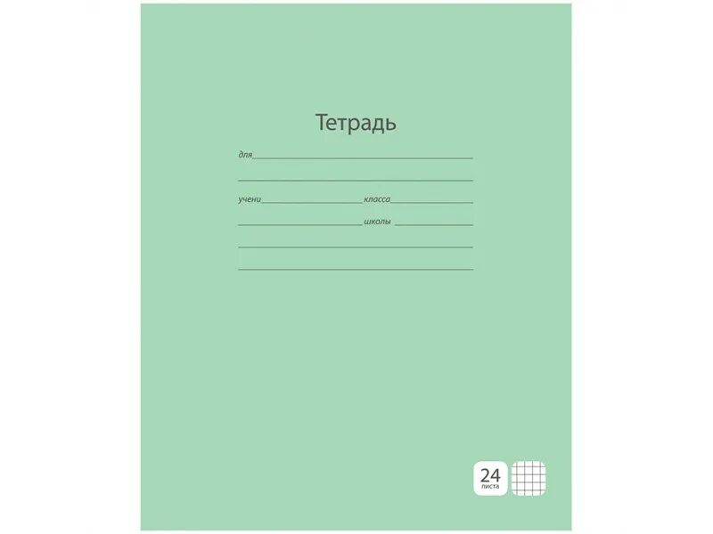 Тетрадь 24 л. Тетрадь зеленая однотонная. тетрадь школьная 24л клетка (зеленая обложка). тетрадь 24л клетка пандамания. тетрадь 12л. клетка artspace однотонная. intensive 2395.