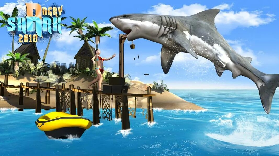 Хангри шарк эволюшн. Голодные акулы 2 игра. Игра симулятор акулы. Игра акула убийца. Акула шарк.