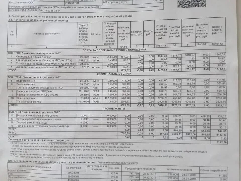 Платежки ЖКХ Ульяновск. Огромные платежки ЖКХ. Платежка МКД. Платёжка за коммунальные услуги Стамбул.