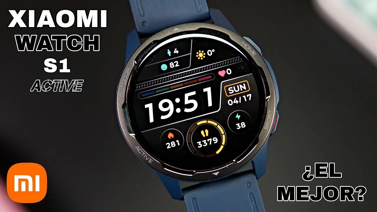 Как подключить watch s1 active. Сяоми s1 active. смарт часы ксиаоми вотч s1 актив. часы сяоми s1 active. xiaomi watch s1 active amazfit active.