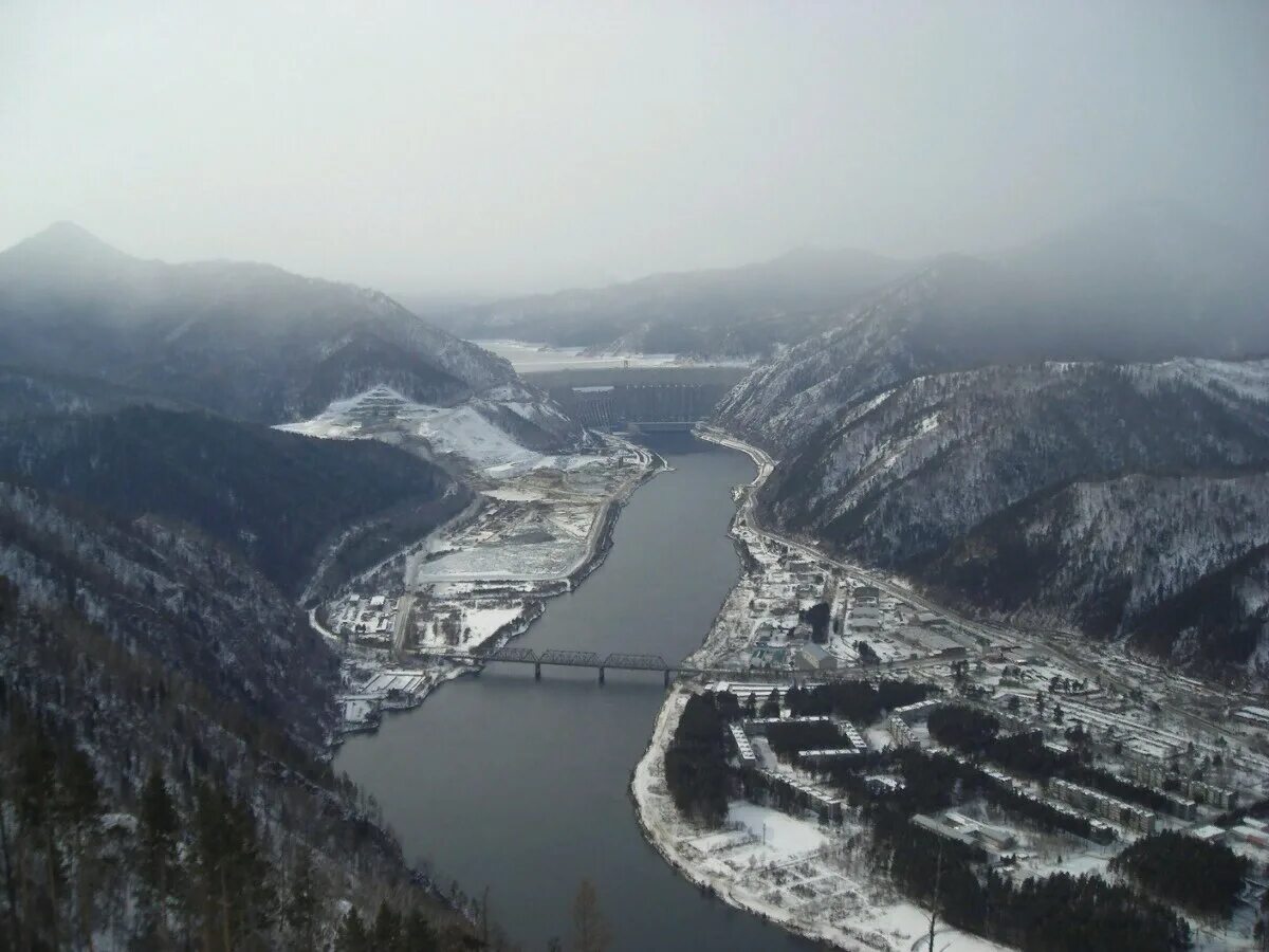 Какая линза встречается по дороге саяногорск черемушки. Черемушки Саяно Шушенская ГЭС. Посёлок Черёмушки Хакасия. Саяногорск Черемушки поселок. Поселок Черемушки Саяногорск Красноярский край.