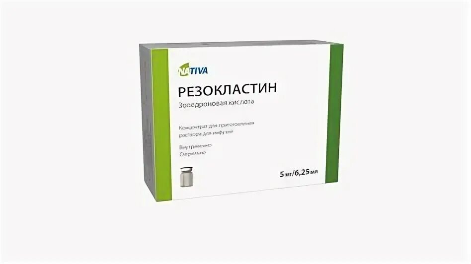 Путеукладчик укладочный кран ук 25/9-18. Путеукладочный кран ук-25/9-18. Путеукладочный кран ук 25 сп. 25 августа праздник. Укладочный кран ук-25/28 сп.