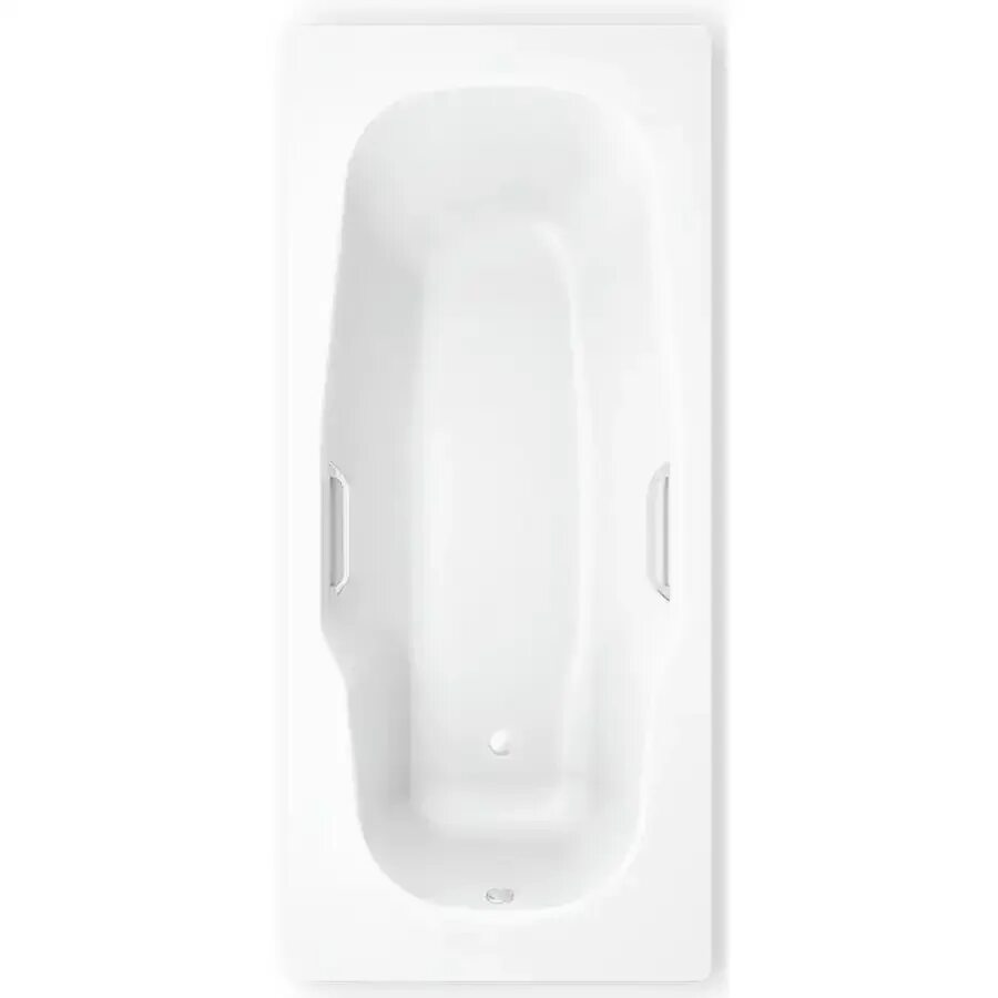 Стальная ванна blb europa 105х70 с сидением. Blb atlantica 180х80. Стальная ванна blb sg europa 105x70 b05e 2. Ванны португалия стальные. Ванны португалия стальные.