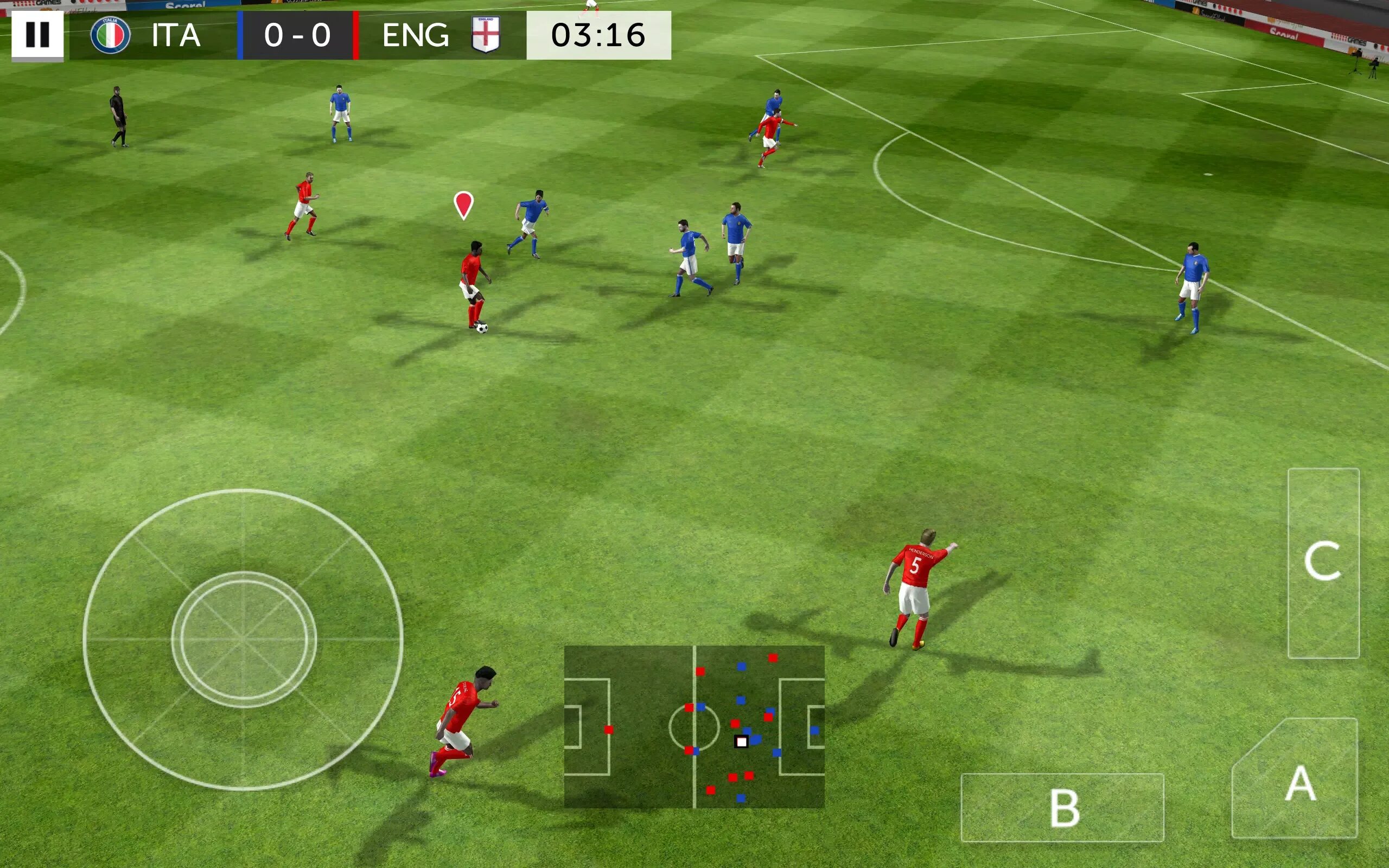 Футбол это игра двух. Игра футбол. Soccer игра на андроид. Игры про футбол на андроид. Компьютерная игра футбол.