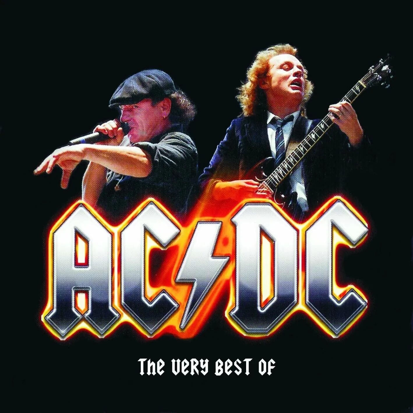 Mp3 зарубежный рок. AC DC 2020 обложка. AC DC 70s. Группа AC/DC 2022. Рок группа АС ДС.