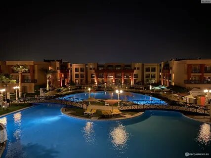 Отзывы titanic palace 5