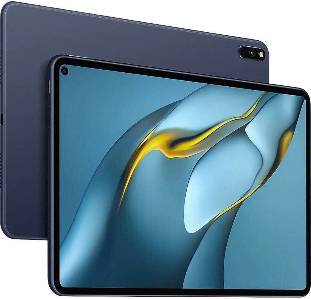 Планшет Хуавей 128 ГБ. Планшет Huawei MATEPAD 4. Планшет Huawei MATEPAD 10.4 4/128gb LTE Grey (bah4-l09). Планшет Huawei MATEPAD 128. Honor pad 9 wi fi 128