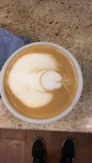 Make really good