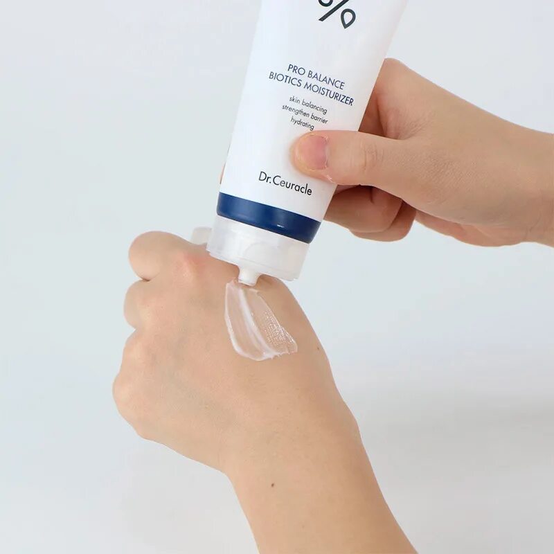 Dr ceuracle pro balance biotics moisturizer крем. Dr ceuracle pro balance biotics moisturizer. Dr. Dr ceuracle pro balance biotics moisturizer крем. Ceuracle pro balance biotics moisturizer увлажняющий крем.