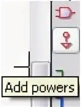 Add power