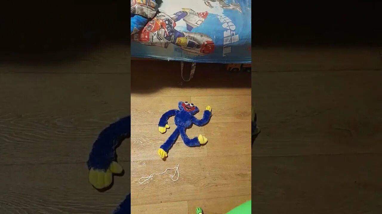 Включи где игры хаги ваги. Хаги ваги ваги. топси хаги ваги. хаги ваги игра хаги ваги.
