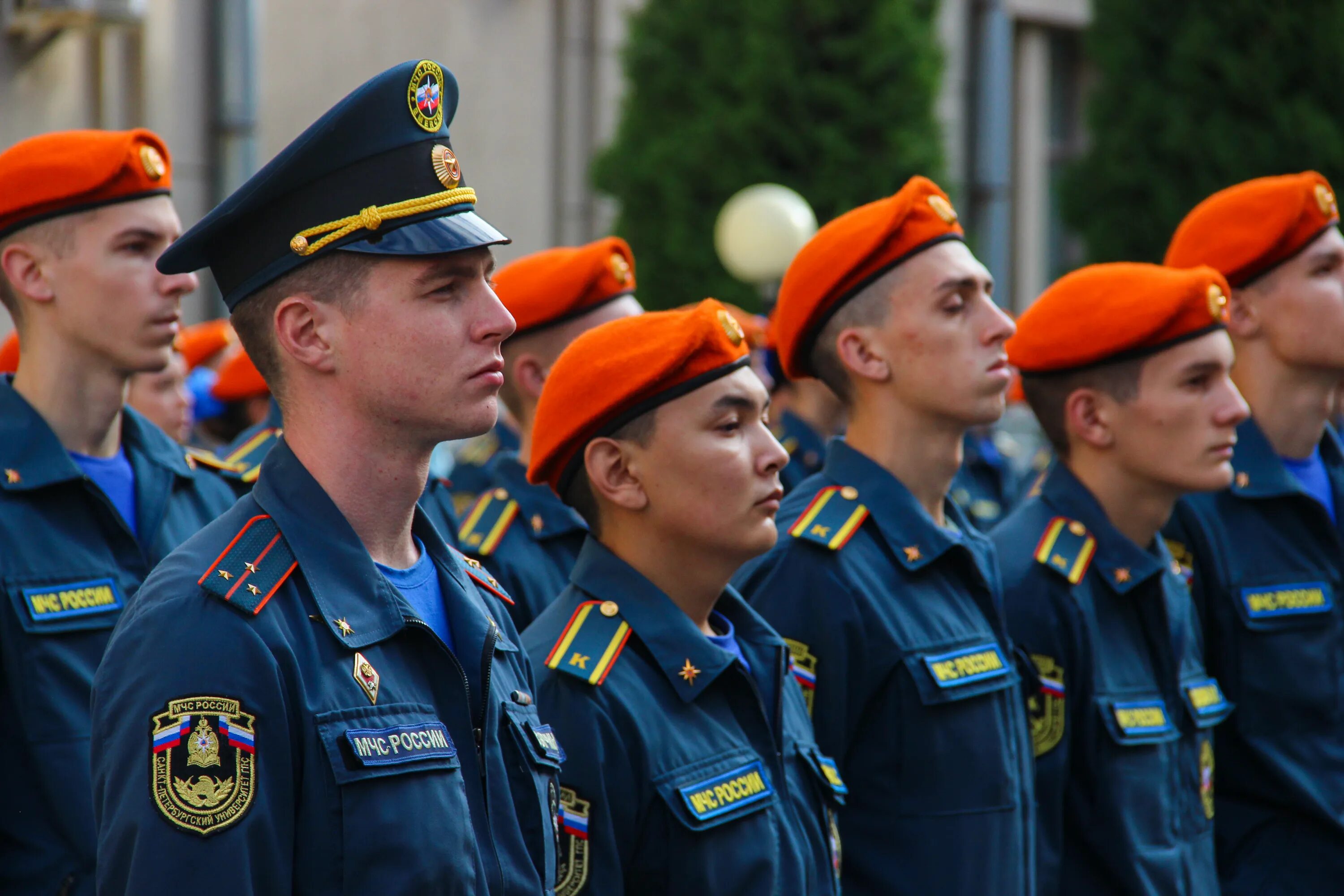 Петербургский государственный университет мчс. Университет ГПС МЧС России Санкт-Петербург. МЧС Питер университет. ГПС МЧС СПБ. Академия МЧС СПБ.