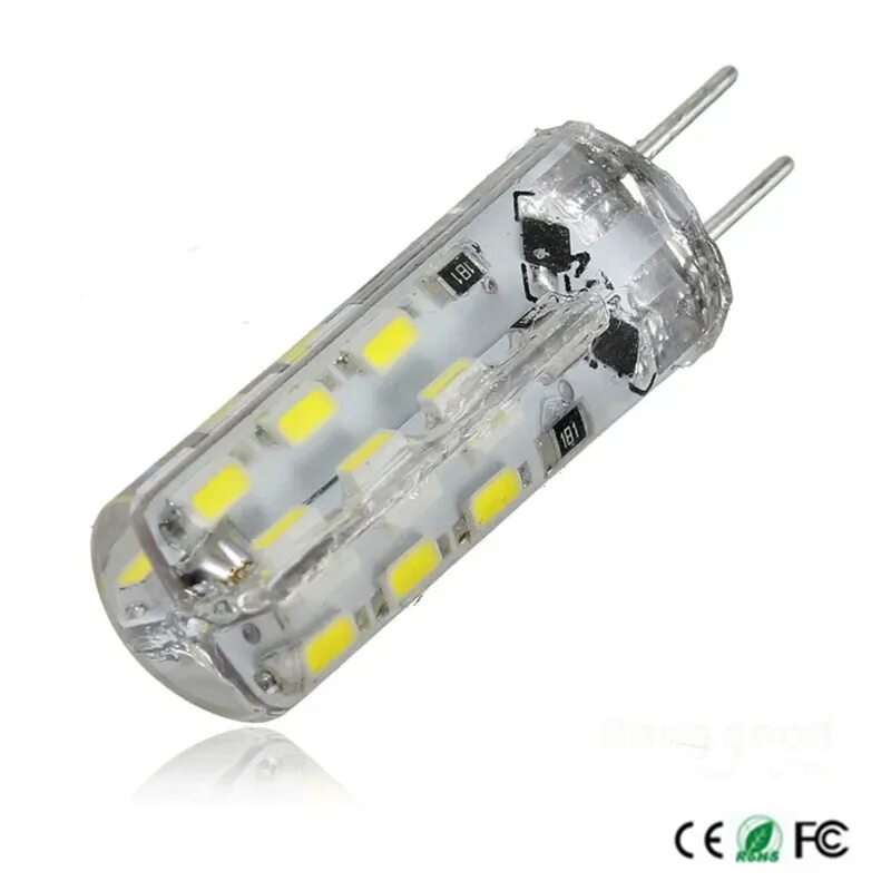 Светодиодные лампы с двумя штырьками. Лампа led-g4 5w 220v 4200k. Лампочки светодиодные g4 12v белый теплый. Лампы dc 12v. Лампа в точечный светильник 12 вольт g4.
