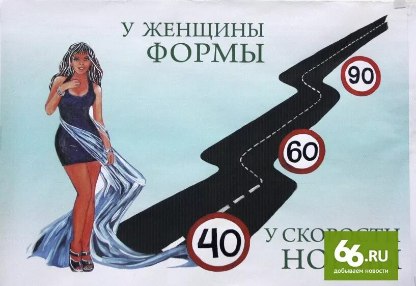 Найти плакаты и объявления в геншин. Советские плакаты для водителей. Советские плакаты про скорость. Плакаты СССР автомобилистов. Советские плакаты про женщин.