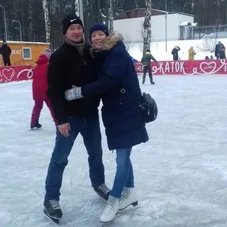 Каток стрела