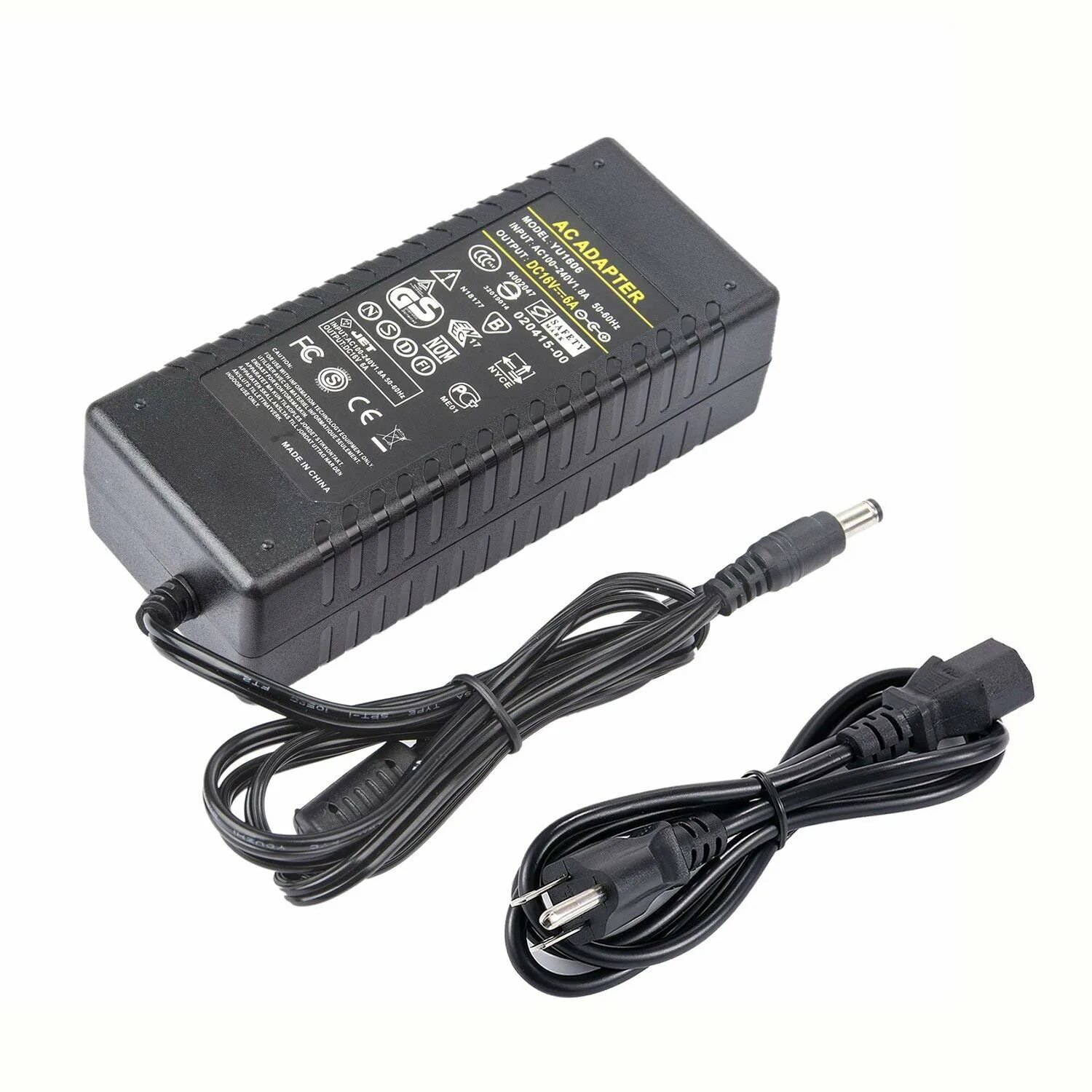 Блок питания 16а. Блок питания 12v 5a (12в 5а) довикон. Блок питания AC/DC Adapter 48v 2,5a. Блок питания 2а (DC 5v 2a) для медиаконвертеров. DC 3v блок питания.