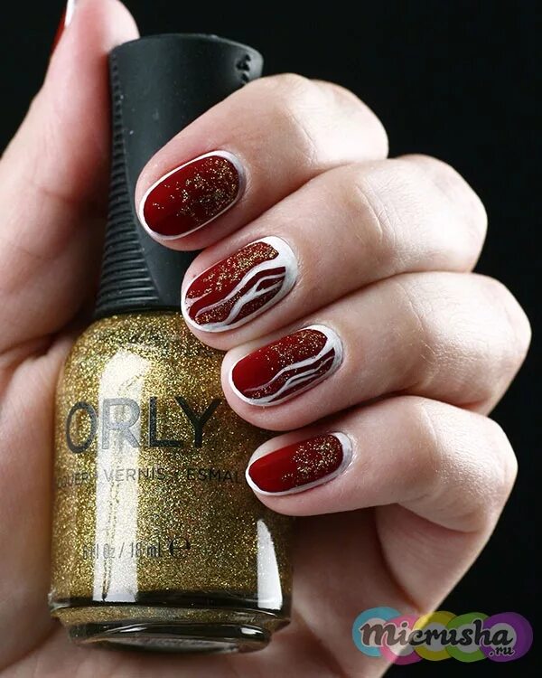 Вино ногти шипиловская. Вино ногти шипиловская. Opi complimentary wine. Винные ногти. Dark red nails.