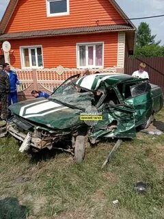 Инцидент нижний тагил новости сегодня