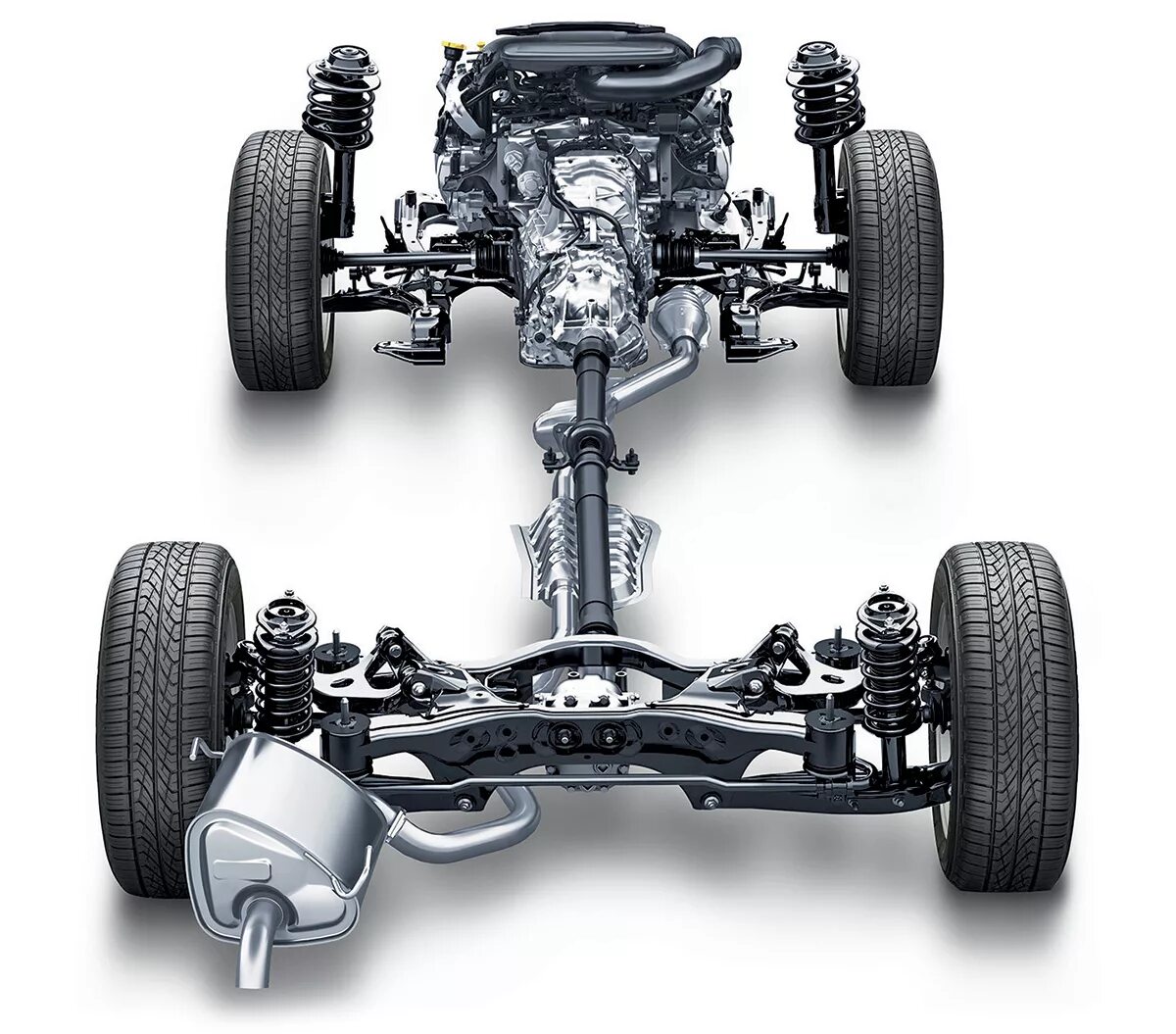 Симметричный полный привод субару. Полный привод субару форестер. Full 4wd. Полный привод субару форестер. 4 вд вектор.