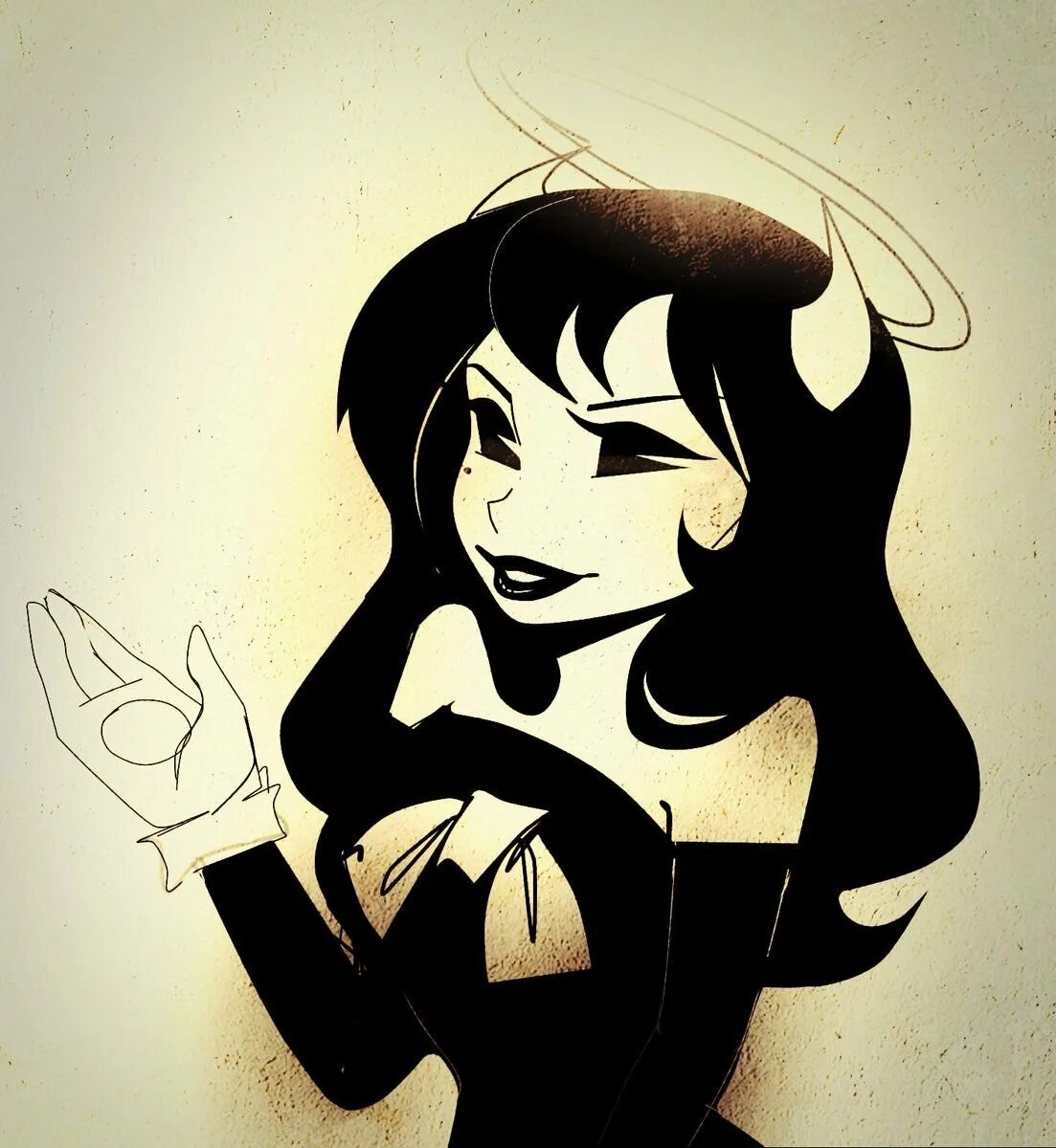 Бенди чернильная машина алиса. БЕНДИ И чернильная машина Алиса. Alice Angel БЕНДИ. Bendy ангел Алиса. БЕНДИ И Алиса ангел.