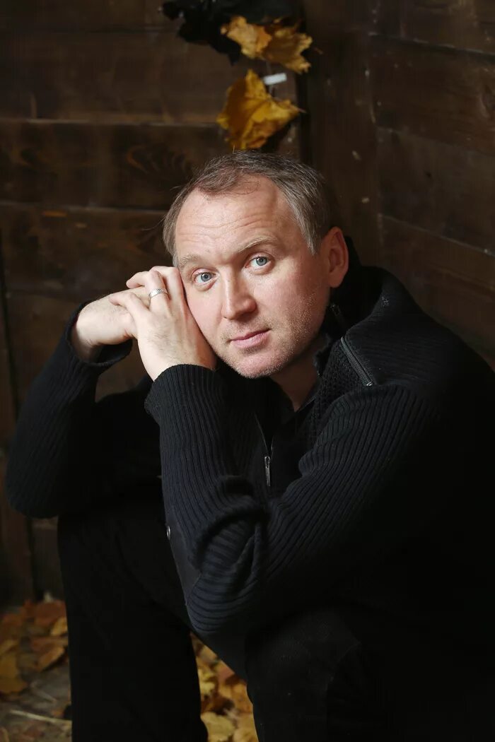 алмазова википедия