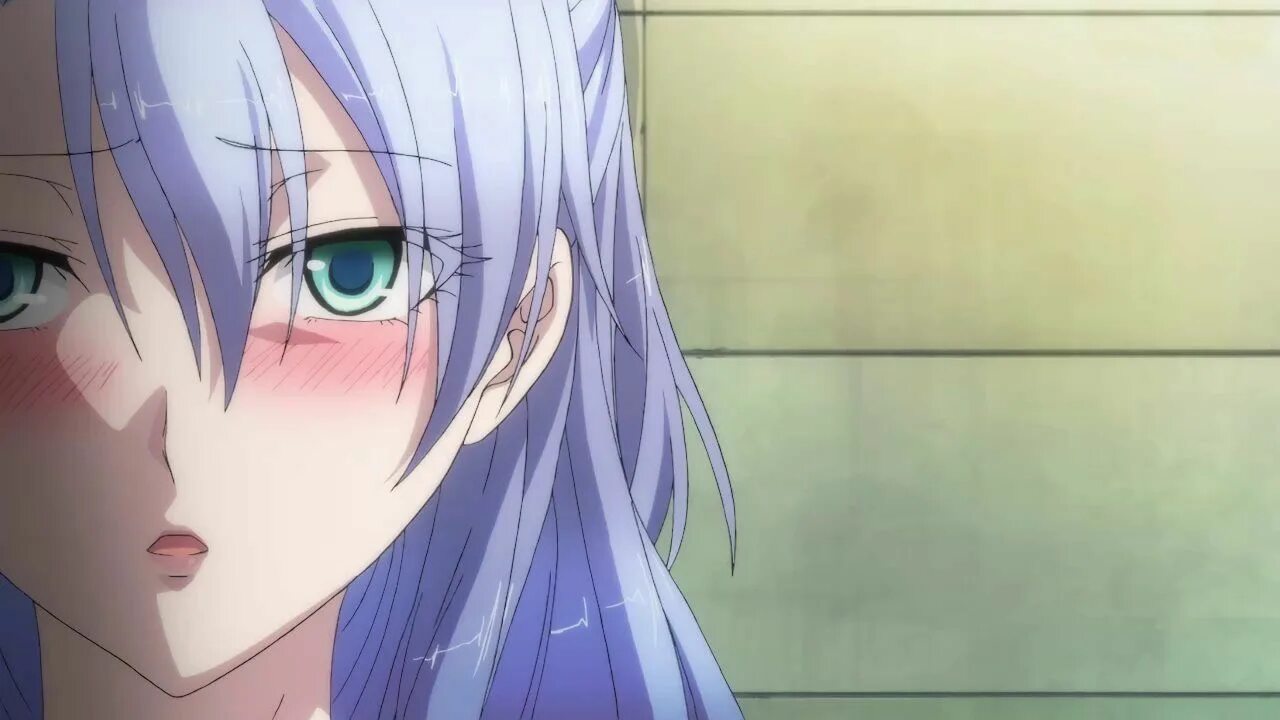 Sakusei byoutou the animation. Аямэ химуро аниме. аямэ химуро аниме наука влюблена. аниме sakusei byoutou. sakusei byoutou 2.