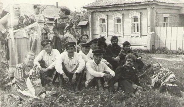 Погода ст глазуновская волгоградская область. Станица глазуновская кумылженский район. станица глазуновская волгоградской области. станица глазуновская волгоградской области кумылженский район. станица скуришенская кумылженский район волгоградская область.