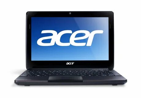 Acer aspire e1 драйвера windows 7