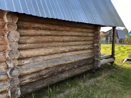 Погода морово