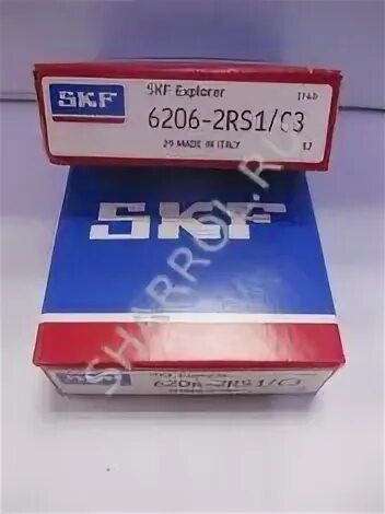 Подшипник 6206 2rs. 6206-2rs1. подшипник ntn 6206 2rs. 6206 2rs нива. 6206 2rs1 iso.