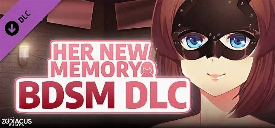 Her memory. Her new memory. her new memory game. her new memory моды. [zodiacus games] her new memory v1.0.6.