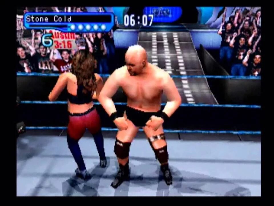 Wwf smackdown 2 ps1. Sony playstation 1 wwf smackdown 2. smackdown плейстейшен 1. wwf smackdown 2.