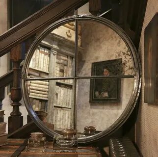 Files mirrors