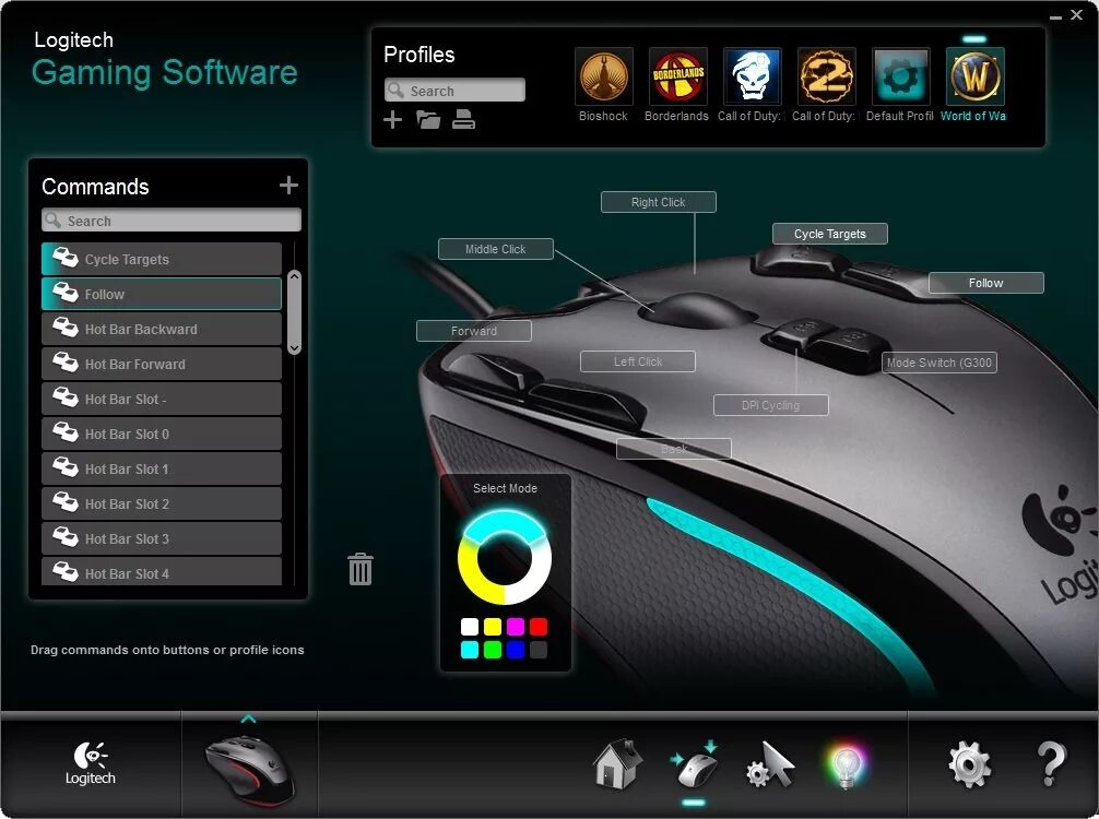 Настройка мыши для игр. Logitech программа для мыши g300. .Logitech прога 705 мышки. Logitech программа для мыши dpi. Программное обеспечение логитеч для мышки m650.