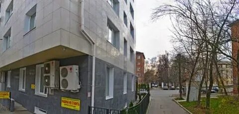 Лавка агеевой тула